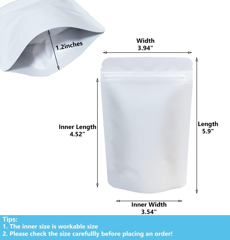 100-pack-matte-white-mylar-bags-stand-up-2.jpg