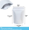 100-pack-matte-white-mylar-bags-stand-up-2.jpg