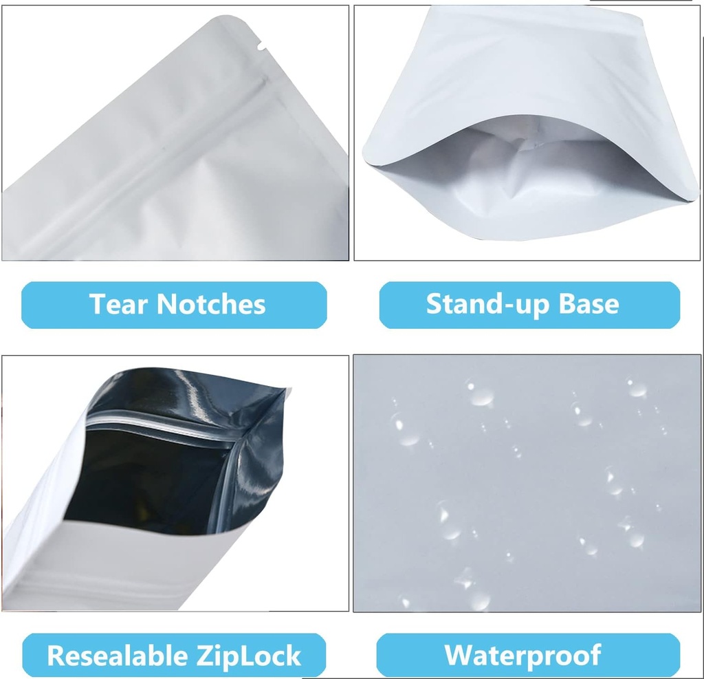100-pack-matte-white-mylar-bags-stand-up-3.jpg