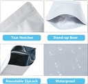 100-pack-matte-white-mylar-bags-stand-up-3.jpg