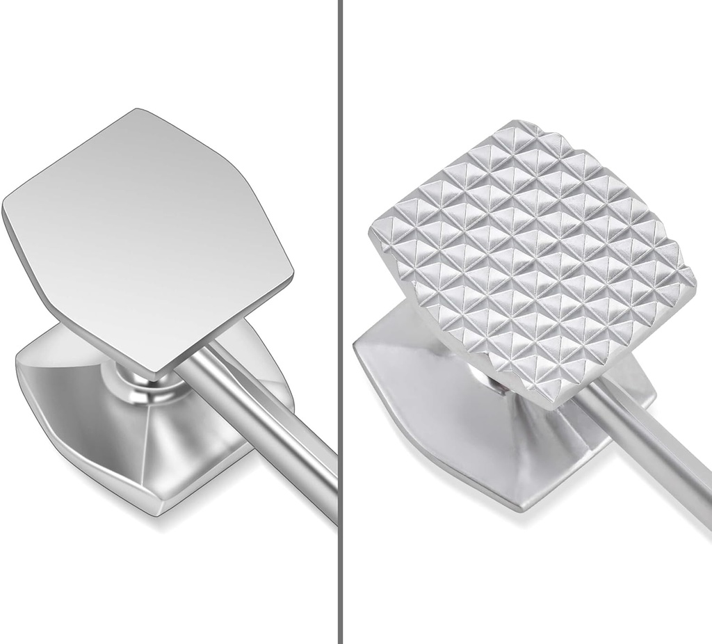 aliglow-meat-tenderizer-hammer-tool-poun-4.jpg