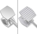 aliglow-meat-tenderizer-hammer-tool-poun-4.jpg