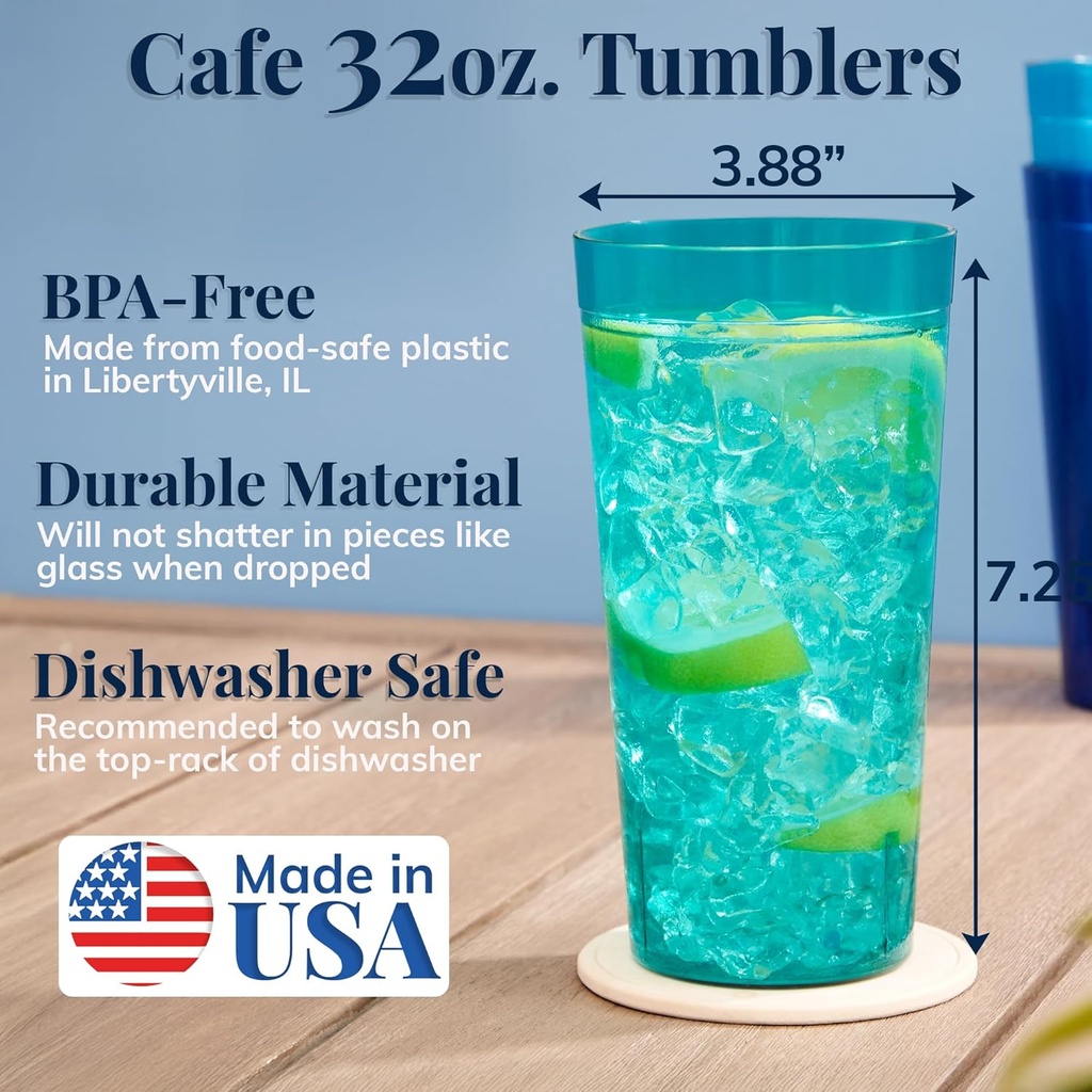 us-acrylic-cafe-plastic-reusable-tumbler-2.jpg