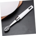 gleavi-2pcs-fruit-scoops-melon-for-home--2.jpg