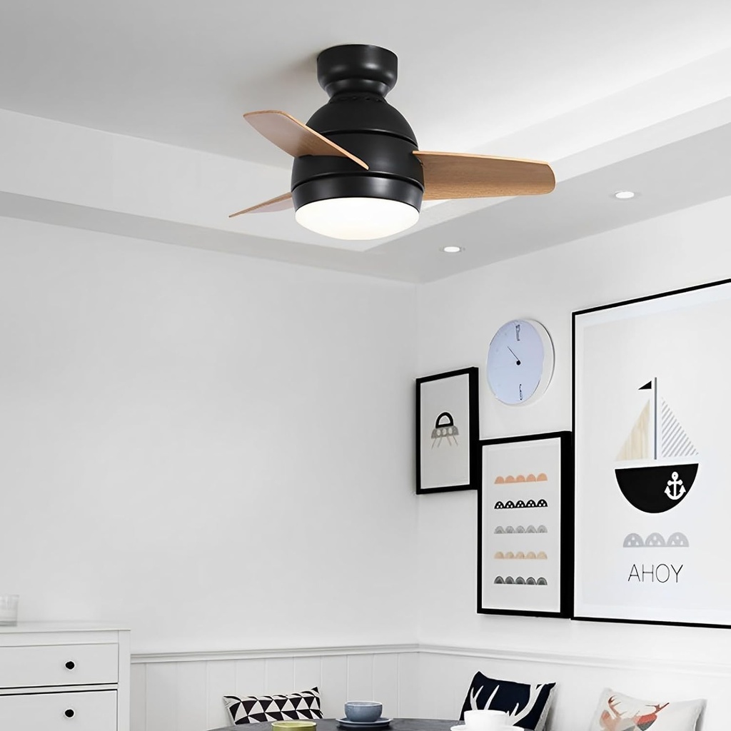 small-ceiling-fan-with-light-for-kids-ro-3.jpg
