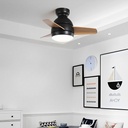 small-ceiling-fan-with-light-for-kids-ro-3.jpg