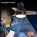 small-ceiling-fan-with-light-for-kids-ro-5.jpg