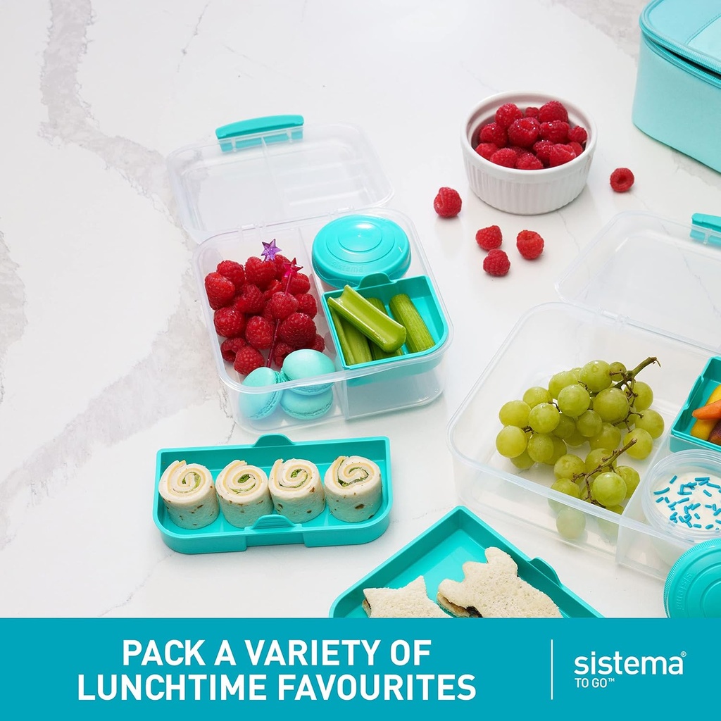 sistema-to-go-collection-bento-box-cube--2.jpg