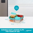 sistema-to-go-collection-bento-box-cube--3.jpg