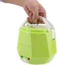 mini-rice-cookers-24v-13-l-electric-rice-3.jpg