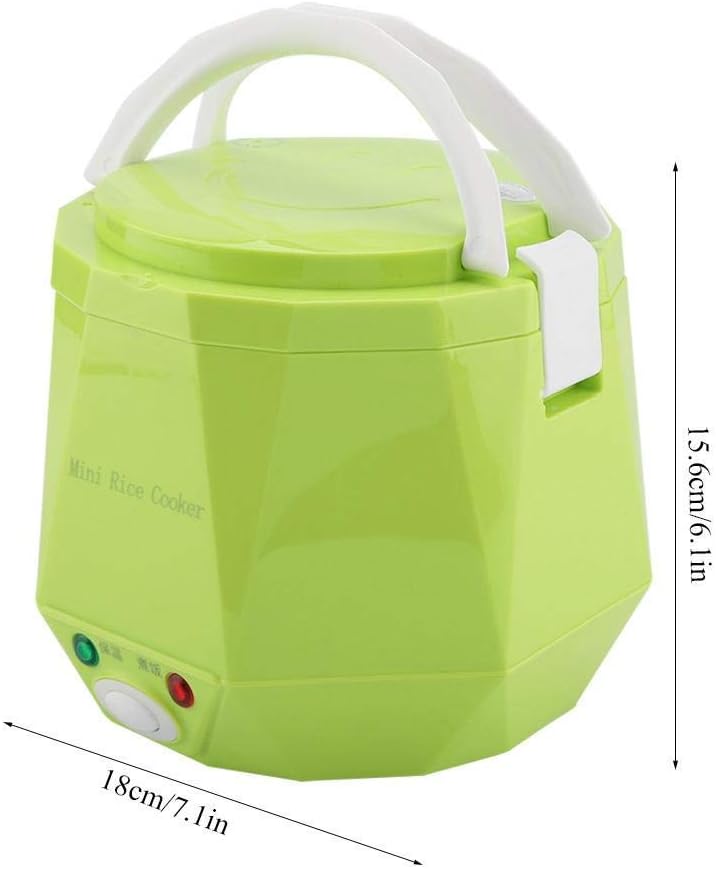 mini-rice-cookers-24v-13-l-electric-rice-6.jpg