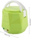 mini-rice-cookers-24v-13-l-electric-rice-6.jpg