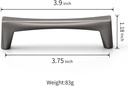 yagu-5-pack-dark-gray-cabinet-handles-37-3.jpg