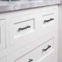 yagu-5-pack-dark-gray-cabinet-handles-37-5.jpg