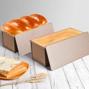 loaf-pan-with-lid-large-capacity-toast-m-3.jpg