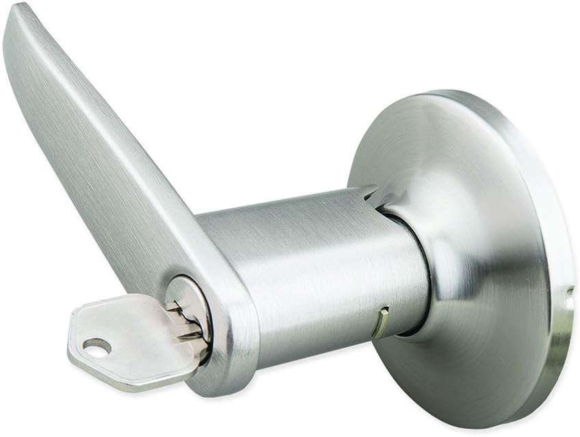 ez-flo-57850-straight-door-lock-lever-ha-3.jpg