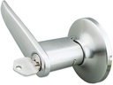 ez-flo-57850-straight-door-lock-lever-ha-3.jpg