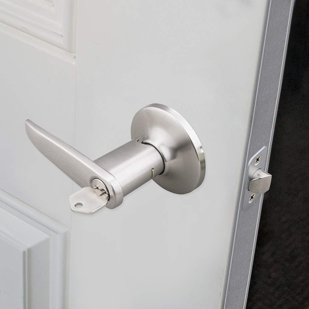 ez-flo-57850-straight-door-lock-lever-ha-4.jpg