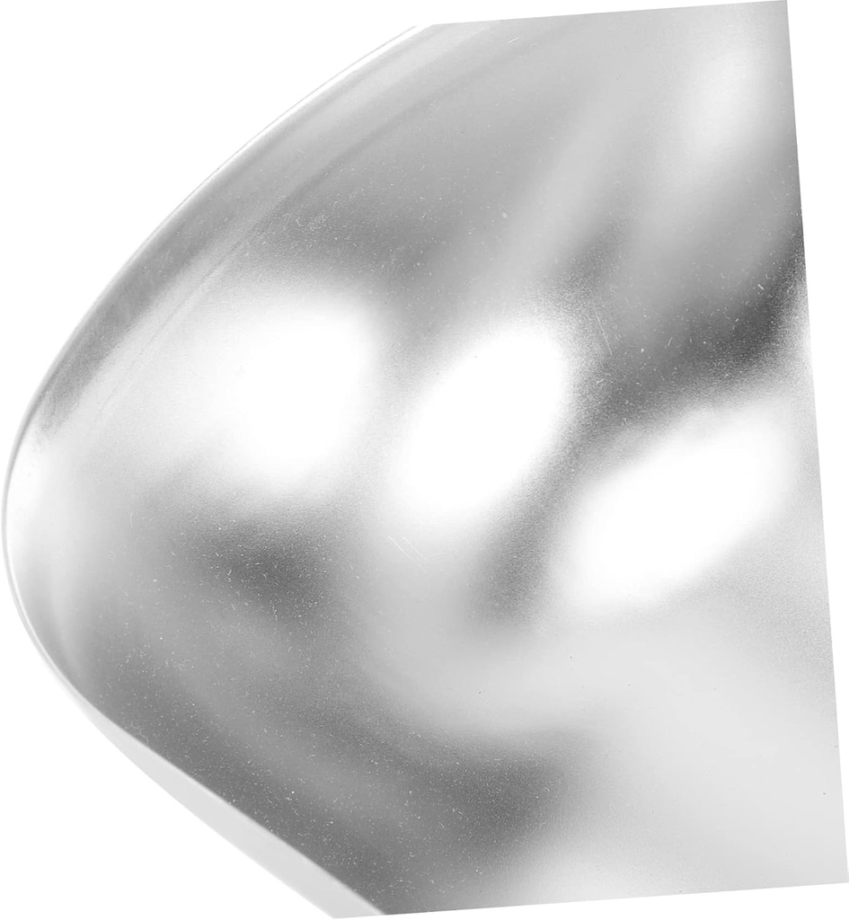stainless-steel-food-scoop-for-ice-flour-3.jpg