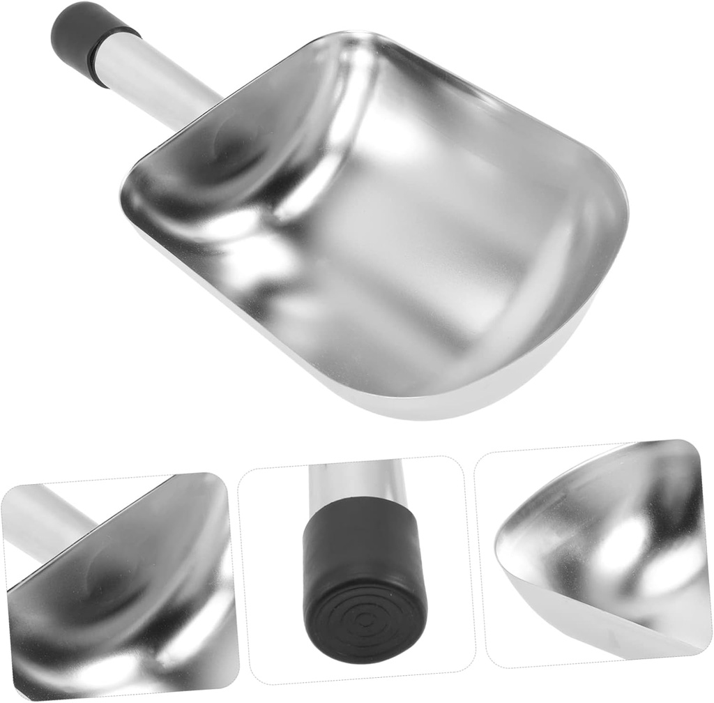 stainless-steel-food-scoop-for-ice-flour-6.jpg