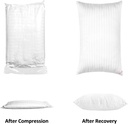 eiue-hotel-collection-bed-pillows-for-sl-5.jpg