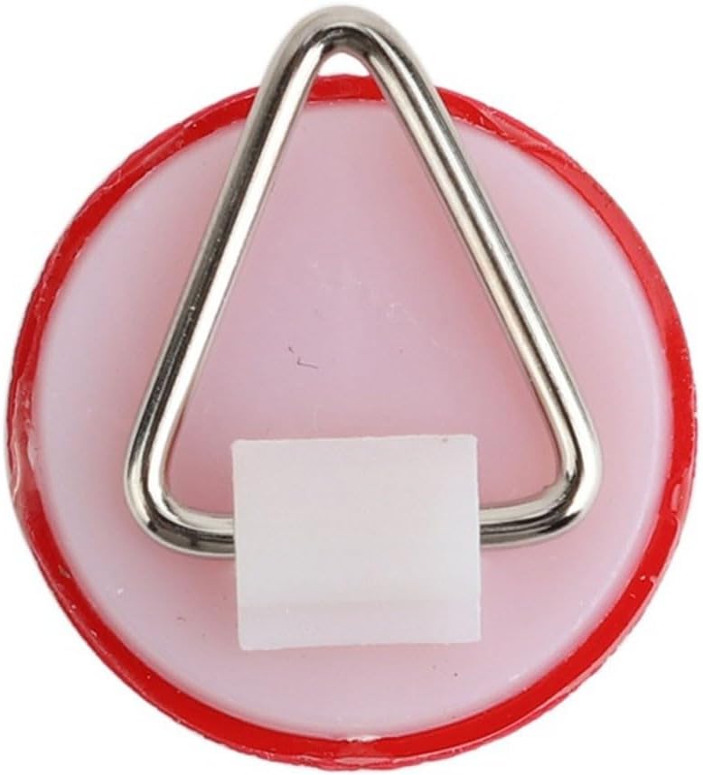 set-of-20-disc-plate-hangers-with-for-or-4.jpg