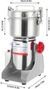 1000g-electric-grain-grinder-mill-3600w--2.jpg