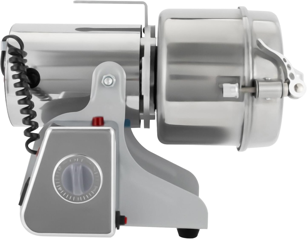 1000g-electric-grain-grinder-mill-3600w--4.jpg