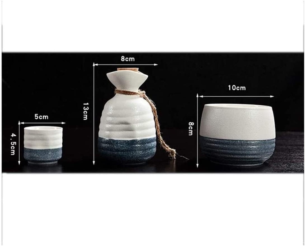 sake-wine-set-wine-glassceramic-sake-set-2.jpg
