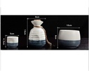 sake-wine-set-wine-glassceramic-sake-set-2.jpg