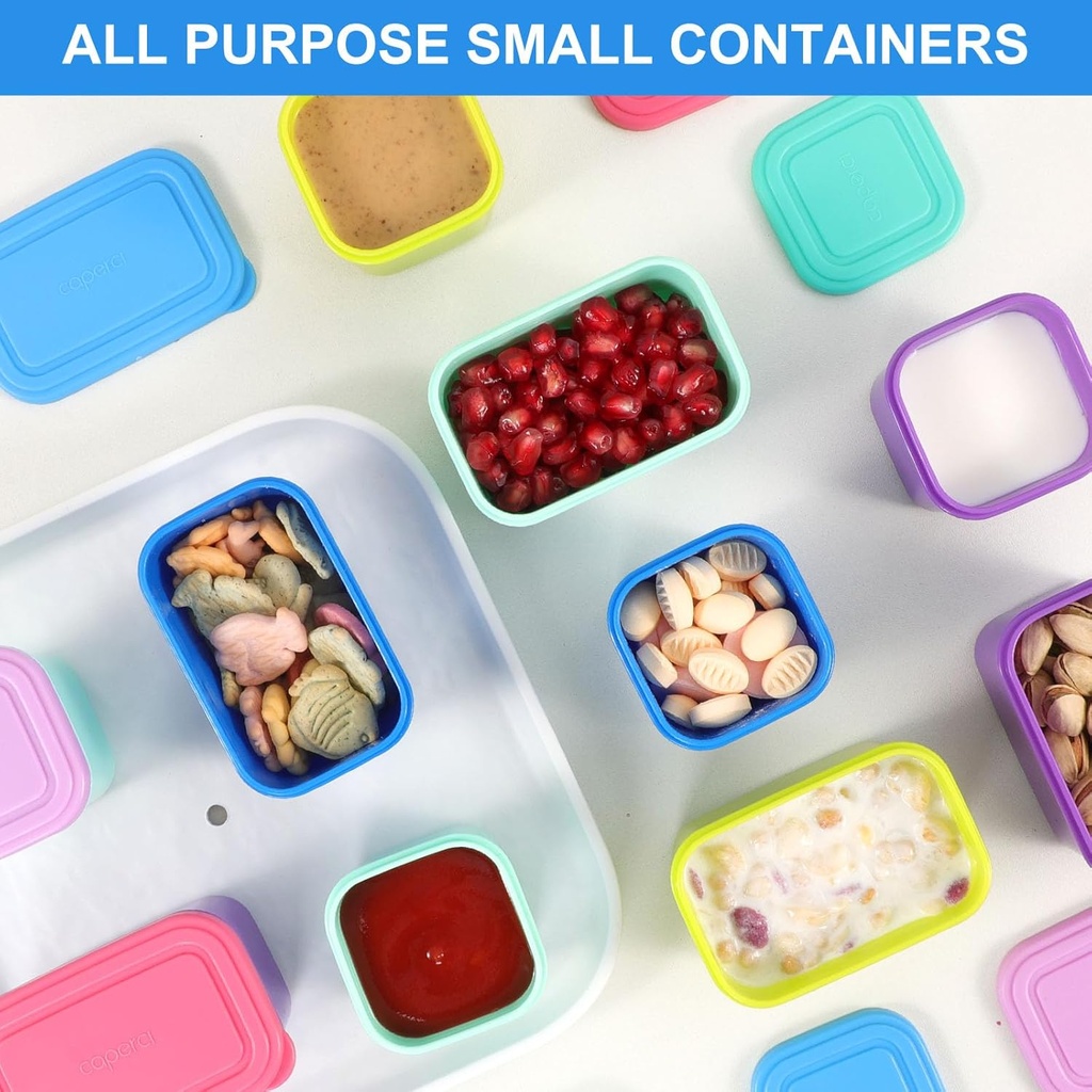 caperci-small-food-containers-with-lids--4.jpg
