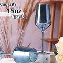 midnight-blue-wine-glasses-set-of-6-15oz-2.jpg