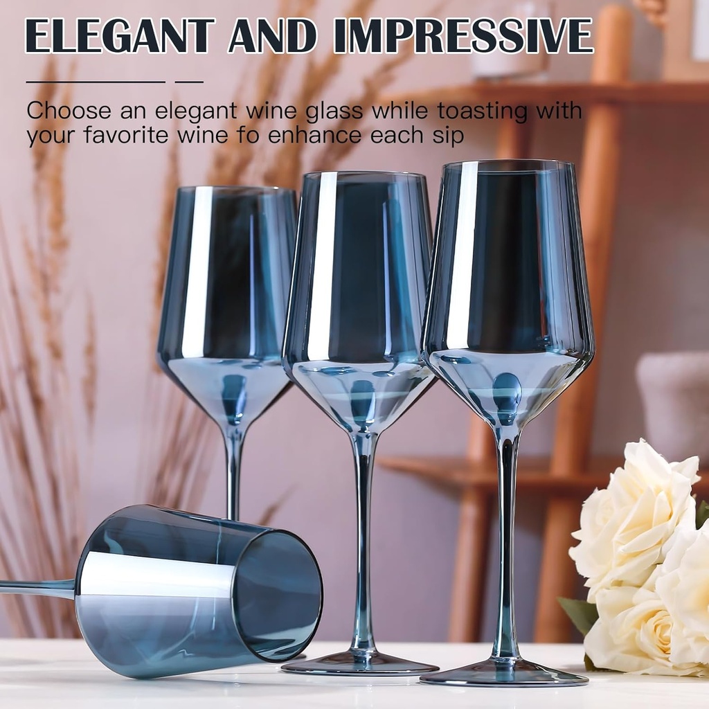 midnight-blue-wine-glasses-set-of-6-15oz-4.jpg