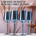 midnight-blue-wine-glasses-set-of-6-15oz-5.jpg