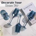 midnight-blue-wine-glasses-set-of-6-15oz-6.jpg