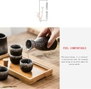 sake-set-mugs-with-warmer-storage-box-fo-5.jpg