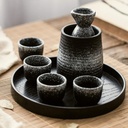 sake-set-mugs-with-warmer-storage-box-fo-6.jpg