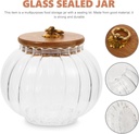 cabilock-glass-jar-with-lid-glass-coffee-2.jpg