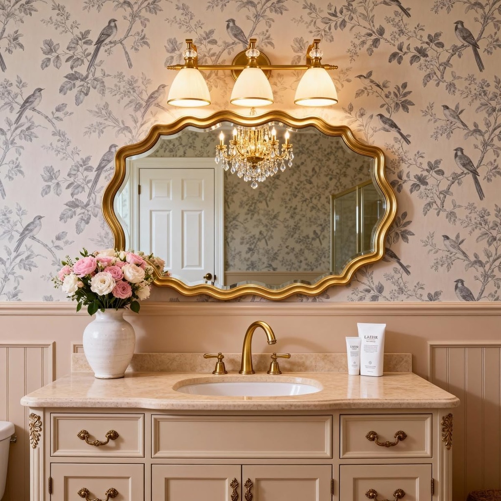 andy-star-bathroom-light-fixture-3-light-2.jpg
