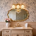 andy-star-bathroom-light-fixture-3-light-2.jpg