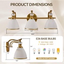 andy-star-bathroom-light-fixture-3-light-3.jpg