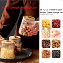 fantesticryan-glass-coffee-nuts-canister-6.jpg