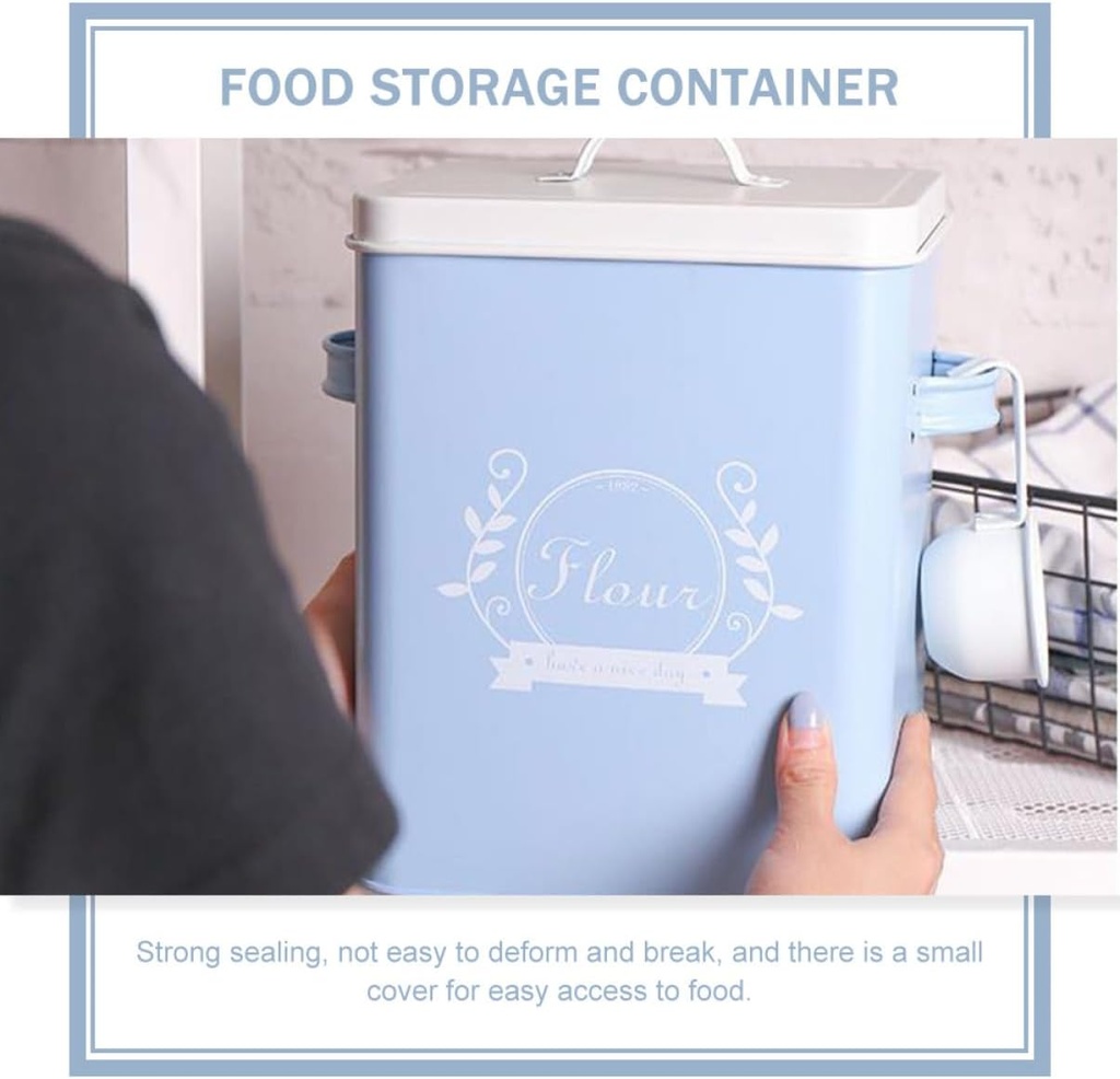 household-food-jar-food-storage-containe-2.jpg