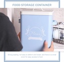 household-food-jar-food-storage-containe-2.jpg