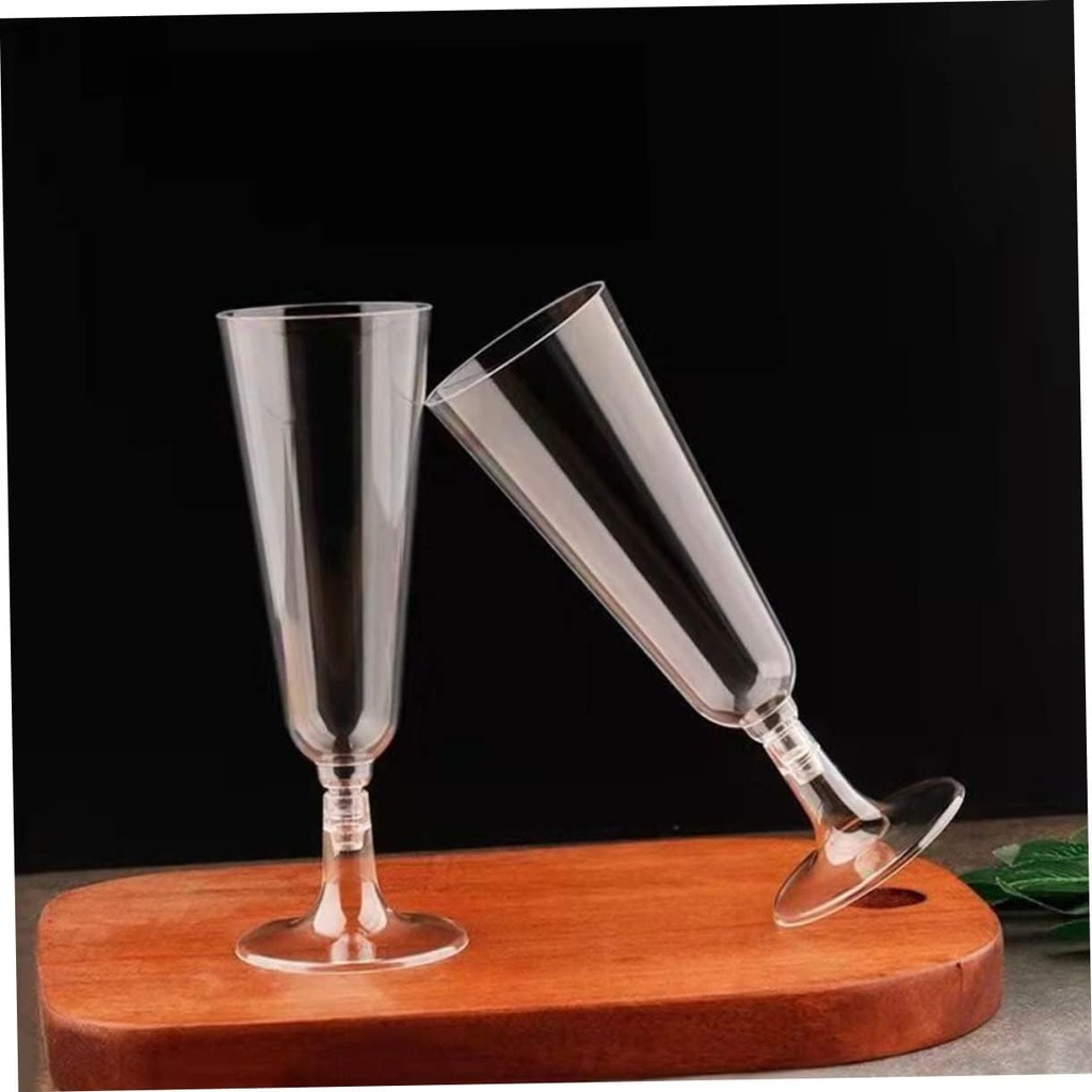 amosfun-40pcs-cocktail-goblets-unbreakab-5.jpg
