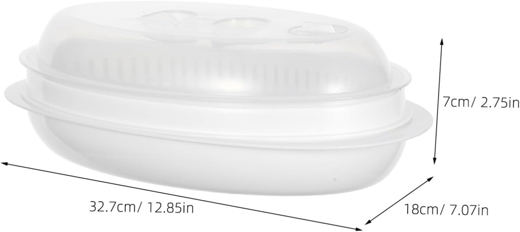 large-capacity-microwave-steamer-lid-kit-2.jpg