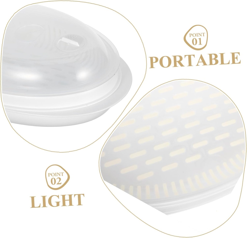 large-capacity-microwave-steamer-lid-kit-3.jpg