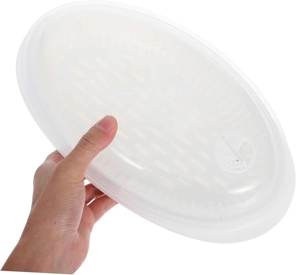 large-capacity-microwave-steamer-lid-kit-4.jpg