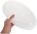 large-capacity-microwave-steamer-lid-kit-4.jpg