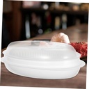 large-capacity-microwave-steamer-lid-kit-5.jpg